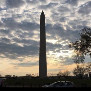 Meet your Posher, Cara